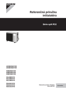 download